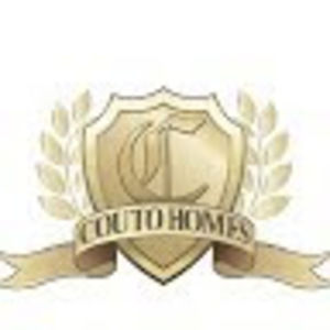 Meet your Posher, Donny